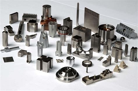 metal fabrication machined parts|list of fabricated metal products.